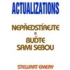 Actualizations - Stewart Emery