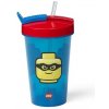 Lego Iconic Classic 500ml