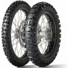 Dunlop D908 RR 150/70 R18 70S