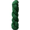Urth Yarns 16 Worsted G100 Pletacia priadza