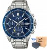 Hodinky Casio EFS-S510D-2AVUEF