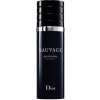 Christian Dior Sauvage Very Cool Spray pánska toaletná voda 100 ml TESTER
