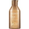 Redken All Soft Shampoo 300 ml