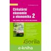 E-kniha Cirkulární ekonomie a ekonomika 2 - Eva Kislingerová a kolektiv