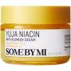 Krém na tvár - Some By Mi Yuja rozjasňujúci 60 ml