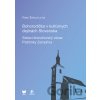 Bohorodička v kultúrnych dejinách Slovenska - Slziaci klokočovský obraz Patrónky Zemplína - Peter Žeňuch a kolektív autorov