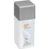 Bayrol Spa Time Pipework cleaner Čistič trysiek 1 kg