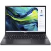 Acer Aspire Go 15 NX.J4DEC.002