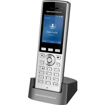 Grandstream WP822 SIP