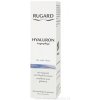 Dr. B. Scheffler Nachf. GmbH RUGARD HYALURON očný krém 15 ml