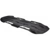 Vložka pre strešný box Thule Motion 3 box liner XL low