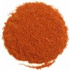 Kol-Pol Kajenské korenie mleté 500 g