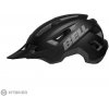 Bell Nomad 2 prilba, mat black M/L (53-60 cm)