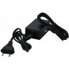 Dreambox originálny napájací zdroj pre 500S Plus / 500 HD / 600 / 800 / 800se
