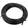 Poliext k.f.t. Kvapková hadica 16 mm 2l/h 50 cm – 100m