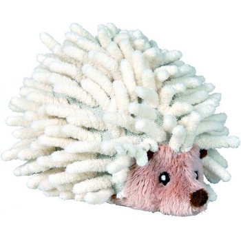 Trixie Plyšový ježek malý 12cm