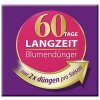 Compo 60denní hnojivo s pomalým uvolňováním na květiny 750 ml