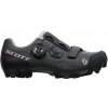 SCOTT MTB Team BOA | dámska cyklistická obuv | od 690 PLN | EU38