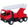 Dino Tatra Phoenix hasiči 30 cm