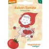 Bingenheimer Saatgut Balkónová paradajka 