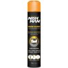 NISHMAN Shave Cleaner 5 in 1 Spray 400 ml