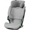 MAXI COSI Kore Pro i-Size 2022 Authentic Grey
