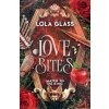 Love Bites