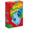 Bingo Lotto mini (Hra)