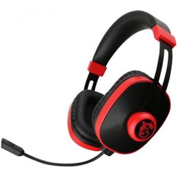 MSI SPB Gaming Headset