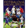 Fotbalová encyklopedie