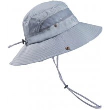 Sun Shade AK249 Gray