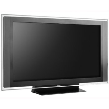 Sony Bravia KDL-46X3500