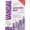 Vandal levanduľová vôňa proti moliam 10 ks