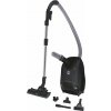 HOOVER HOOVER HE721PAF 011 HE7 (39002315)