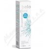 Belodex pena 150 ml