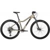 Horské kolo dámské MMR AKIRA 27,5