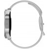 Canyon Hexagon 88, smart hodinky, BT, fareb. AMOLED displej 1,43