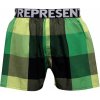 REPRESENT trenýrky - Classic Mike 21 (251) veľkosť: S