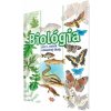 BIOLÓGIA PRE 5. ROČNÍK ZŠ – UČEBNICA