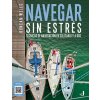 NAVEGAR SIN ESTRÈS (DUNCAN WELLS)(Brožovaná)