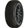 Kleber 205/55R16 91H KRISALP HP3