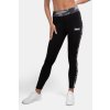 Lonsdale Women's leggings čierna M Lonsdale 4255581525893