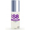 Stimul8 - s8 cum glide hybrid lubricant 125 ml