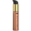 intt Sexy Glow Body Illuminator Gold 60ml