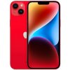 Apple iPhone 14 Plus, 128GB, PRODUCT(RED)