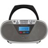 Aiwa BBTU-400