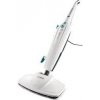 LEIFHEIT Clean Tenso 11910 parný mop