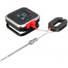 Vpichovací teplomer Levenhuk Wezzer Grill BT20 Meat Thermometer