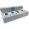 BIOGENA CB spol. s r.o. Biogena Wellness Selection Maxi - bylinný čaj 4x10 ks (40 ks)
