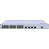 Switch Huawei S310-24T4S (98012202)
